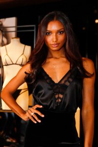 Jasmine Tookes Sexy TheFappeningBlog.com 11.JPG