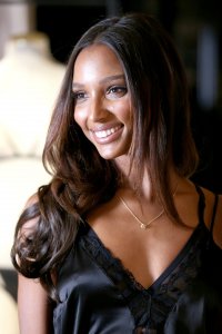 Jasmine Tookes Sexy TheFappeningBlog.com 21.jpg