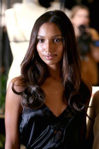 Jasmine Tookes Sexy TheFappeningBlog.com 23.jpg