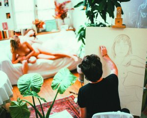 Lea Rostain Nude TheFappeningBlog.com 11.jpg