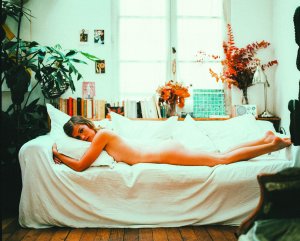 Lea Rostain Nude TheFappeningBlog.com 2.jpg