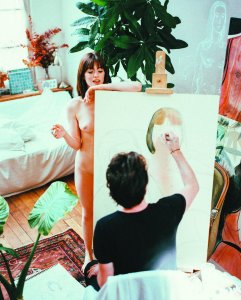 Lea Rostain Nude TheFappeningBlog.com 27.jpg