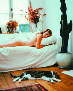 Lea Rostain Nude TheFappeningBlog.com 29.jpg