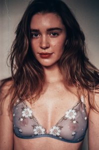 Ana Denton Nude - TheFappeningBlog.com 1.jpg