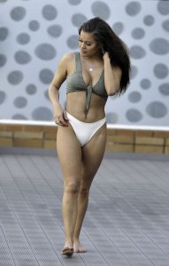 Rhianne Saxby Sexy TheFappeningBlog.com 23.jpg