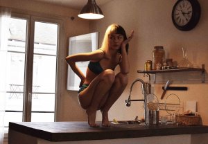 Naomi Chau  Nude TheFappeningBlog.com 14.jpg