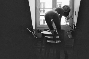 Naomi Chau  Nude TheFappeningBlog.com 9.jpg