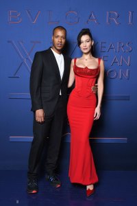 Bella Hadid Sexy - TheFappeningBlog.com 9.jpg