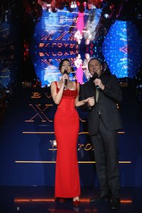 Bella Hadid Sexy - TheFappeningBlog.com 12.jpg