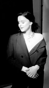 Ariel Winter TheFappeningBlog.com 0.jpg