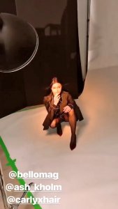 Ariel Winter TheFappeningBlog.com 1.jpg