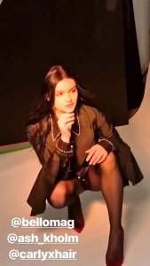 Ariel Winter TheFappeningBlog.com 2.jpg