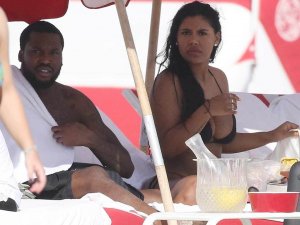 Janice Rami Sexy - TheFappeningBlog.com 1.jpg