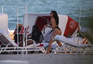 Janice Rami Sexy - TheFappeningBlog.com 7.jpg