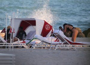 Janice Rami Sexy - TheFappeningBlog.com 9.jpg