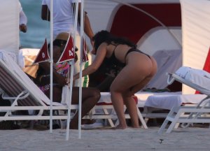 Janice Rami Sexy - TheFappeningBlog.com 10.jpg