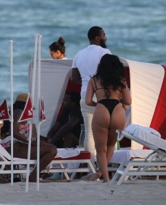 Janice Rami Sexy - TheFappeningBlog.com 11.jpg