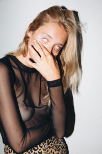 Ella Rattigan Nude - TheFappeningBlog.com 2.jpg