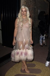 Lily Allen See Through Nude new TheFappeningBlog.com 1.jpg