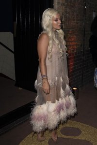 Lily Allen See Through Nude new TheFappeningBlog.com 4.jpg