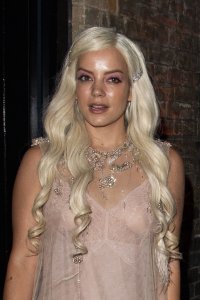 Lily Allen See Through Nude TheFappeningBlog.com 1.jpg