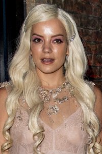 Lily Allen See Through Nude TheFappeningBlog.com 3.jpg