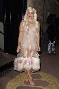 Lily Allen See Through Nude TheFappeningBlog.com 4.jpg
