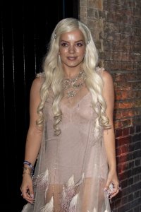 Lily Allen See Through Nude TheFappeningBlog.com 7.jpg