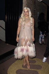 Lily Allen See Through Nude TheFappeningBlog.com 8.jpg