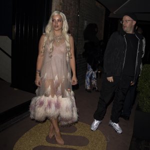 Lily Allen See Through Nude TheFappeningBlog.com 9.jpg