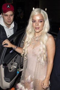 Lily Allen See Through Nude TheFappeningBlog.com 13.jpg