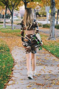 Ana Braga Underboob - TheFappeningBlog.com 5.jpg