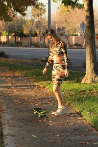 Ana Braga Underboob - TheFappeningBlog.com 11.jpg