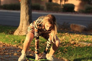 Ana Braga Underboob - TheFappeningBlog.com 12.jpg