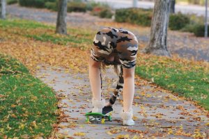 Ana Braga Underboob - TheFappeningBlog.com 9.jpg