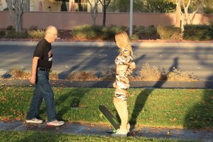 Ana Braga Underboob - TheFappeningBlog.com 14.jpg