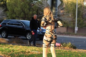 Ana Braga Underboob - TheFappeningBlog.com 19.jpg