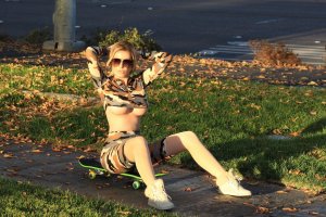 Ana Braga Underboob - TheFappeningBlog.com 20.jpg