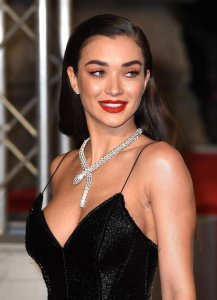 Amy Jackson Sexy - TheFappeningBlog.com 10.jpg
