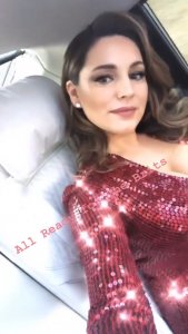 Kelly Brook Sexy TheFappeningBlog.com 25.jpg