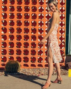 Bryana Holly Sexy  TheFappeningBlog.com 2.jpg