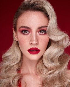 Bryana Holly Sexy  TheFappeningBlog.com 1.jpg