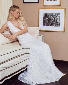 Bryana Holly Sexy  TheFappeningBlog.com 3.jpg