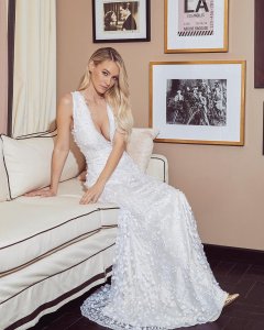 Bryana Holly Sexy  TheFappeningBlog.com 5.jpg