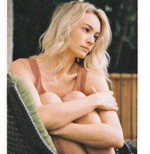 Bryana Holly Sexy  TheFappeningBlog.com 8.jpg