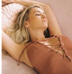 Bryana Holly Sexy  TheFappeningBlog.com 9.jpg