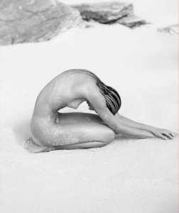 Candice Swanepoel Nude & Sexy TheFappeningBlog.com 6.jpg