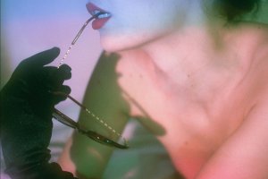 Klaudia Brahja Nude TheFappeningBlog.com 6.jpg