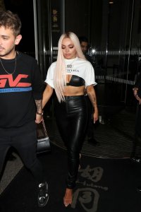 Jesy Nelson TheFappeningBlog.com 3.jpg