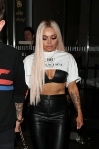 Jesy Nelson TheFappeningBlog.com 1.jpg